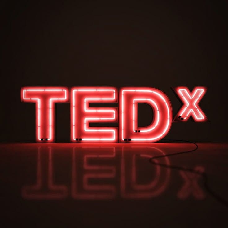 TEDX